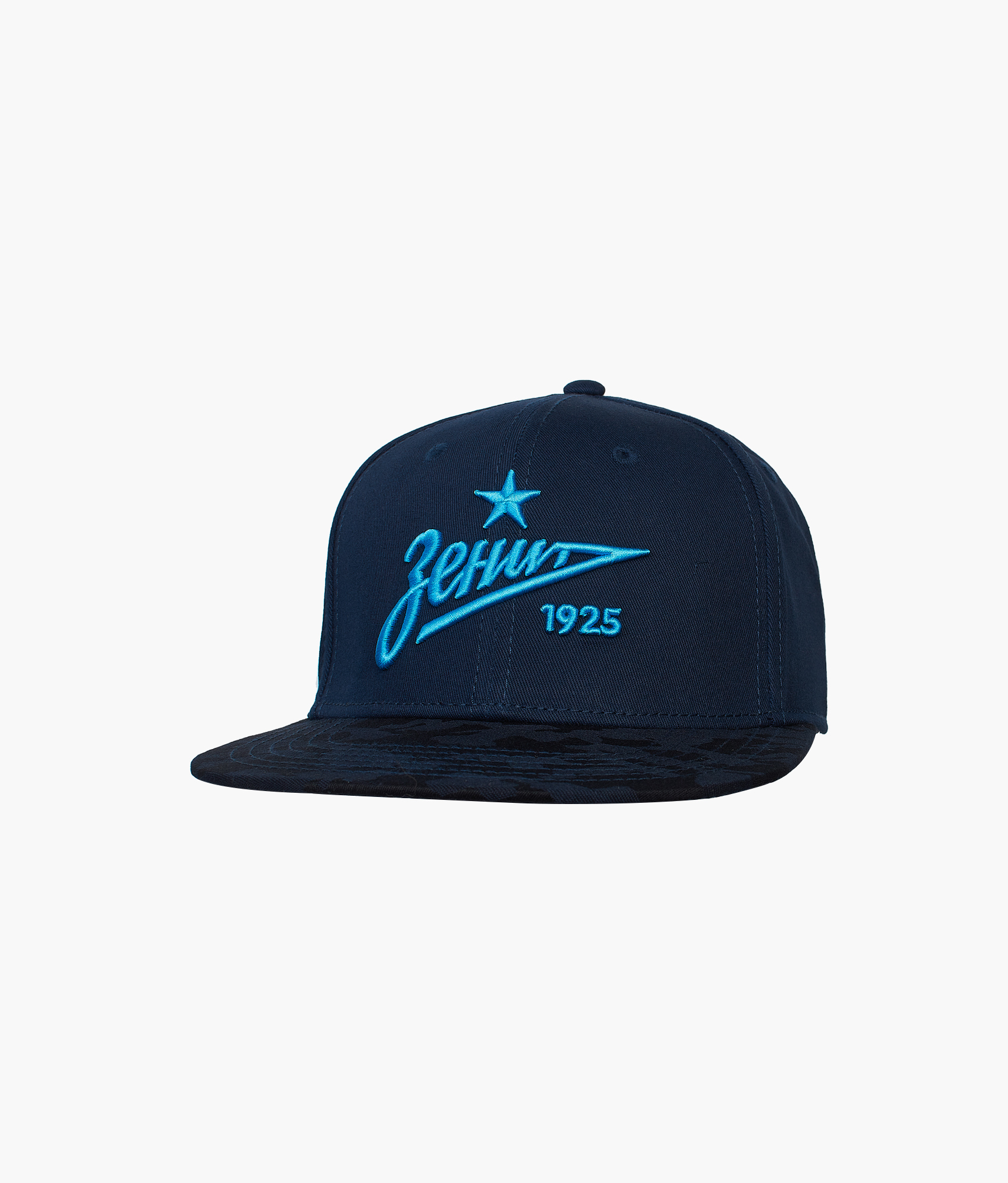 Бейсболка Hengxing Caps & Garment Co., Ltd