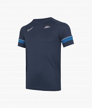 Футболка мужская Nike