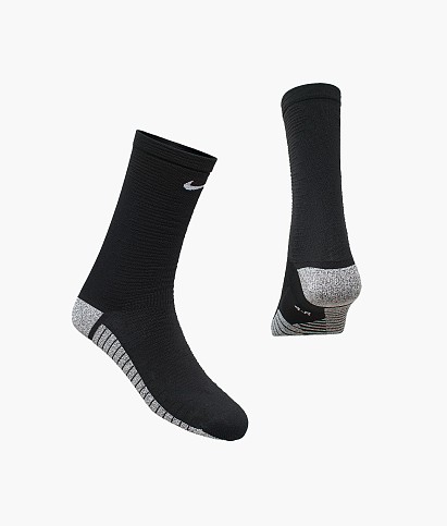 Socks Nike