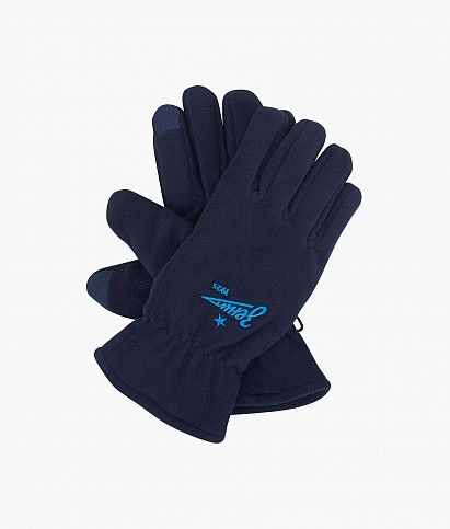 Gloves Zenit