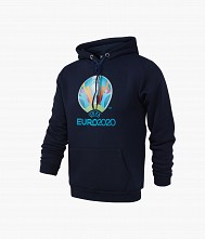 Толстовка мужская «Эмблема»