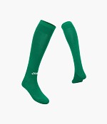Goalkeeper's socks