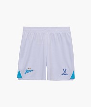 Подростковые выездные игровые шор...