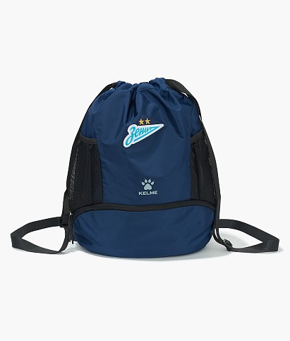 Сумка-торба Kelme «Зенит»