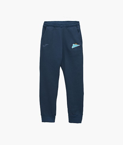 Pants Zenit