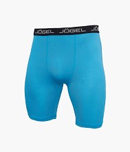 Белье шорты Jogel 