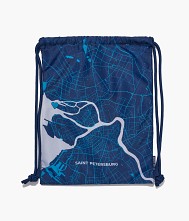 Сумка-торба «Зенит 100»...