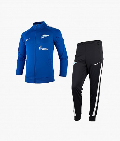 Костюм спортивный подростковый Nike сезон 2020/21