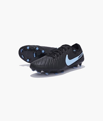 NIKE Tiempo SuperRigera Ⅱ HG-E AF 25.5 Купить зимнюю и демисезонную обувь Nike в официальном магазине ФК