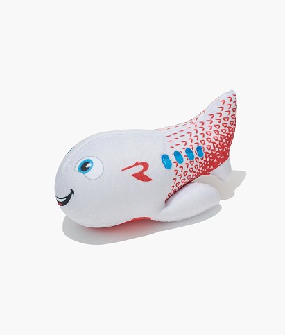 Toy