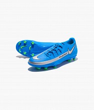 Бутсы Nike Phantom GT Club FG/MG