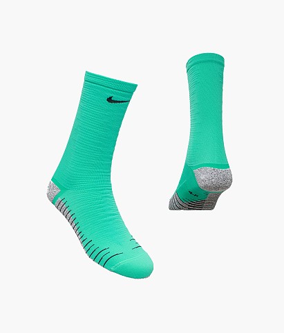 Socks Nike