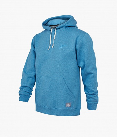 Men's hoodie Nike