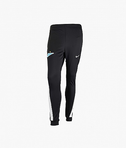 Men's pants Nike