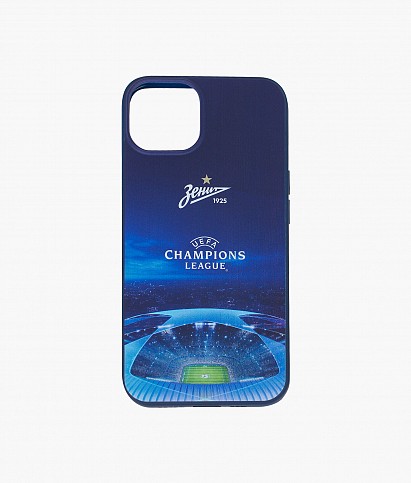 Case for IPhone 13