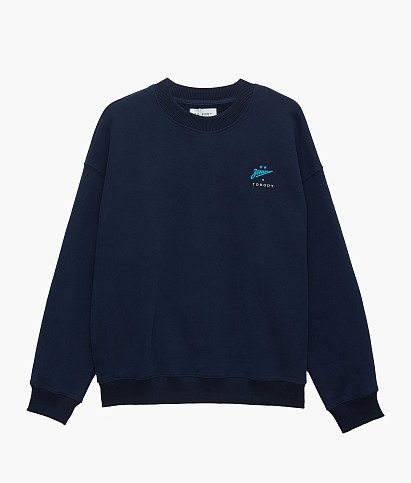 Xojayinni jinsiy qullar bilan xursand qilish