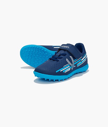 Купить зимнюю и демисезонную обувь Nike в официальном магазине ФК