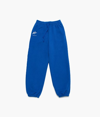 Childrens pants «Zenit x To Body»