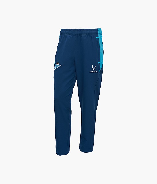 Брюки подростковые от костюма Jog...