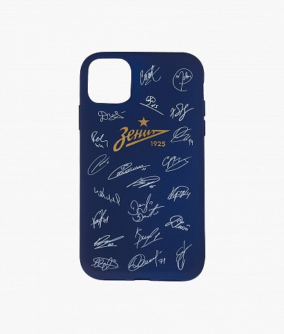 Case for IPhone 11