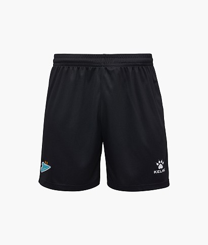 Goalkeepers' shorts
