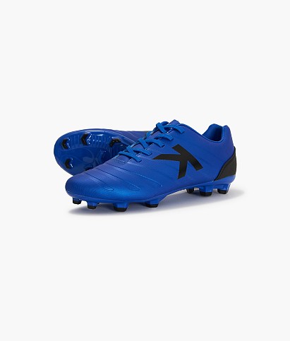Kelme Neo FG