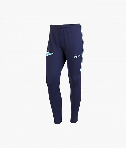 Children`s pants Nike Zenit