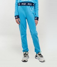 Брюки для девочек «Urban Lions»