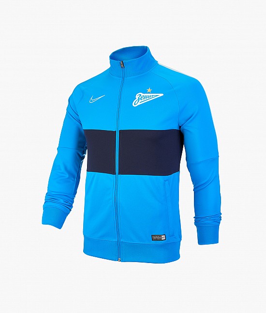 Jacket Nike Zenit 2019/20 - FC Zenit Official Store