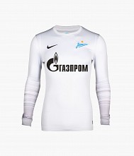 Оригинальная вратарская футболка ...