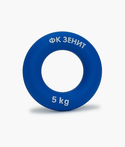 wrist expander