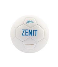 Футбольный мяч «Зенит»...