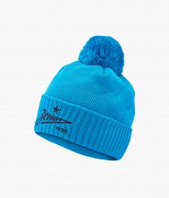 Шапка детская