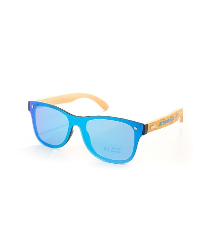 Zenit sunglasses